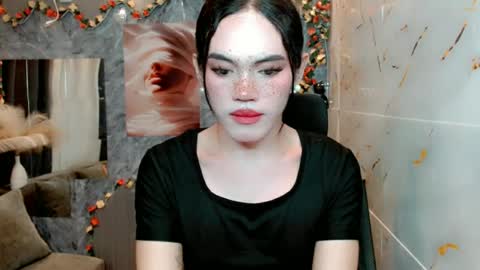 my beautiful cris online show from 06.19.26