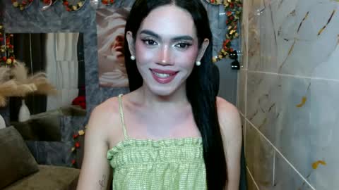 my beautiful cris online show from 06.20.26