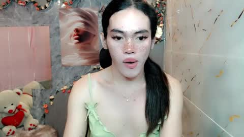 my beautiful cris online show from 07.30.26