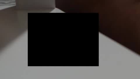 Snapshot of cris_tinne chatting on 10.06.25 cris_tinne online show from 10.06.25