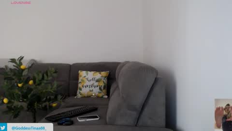 cris_tinne online show from 04.12.26