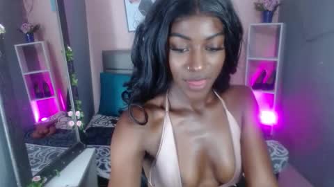 criselandreares online show from 05.27.26