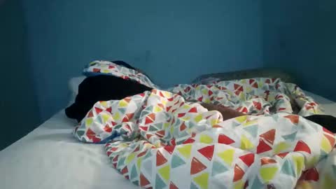 Snapshot of crishot1125 chatting on 02.03.26 crishot1125 online show from 02.03.26