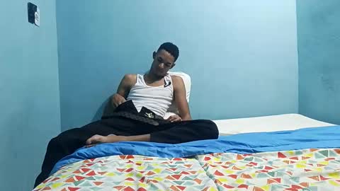 Snapshot of crishot1125 chatting on 02.05.26 crishot1125 online show from 02.05.26