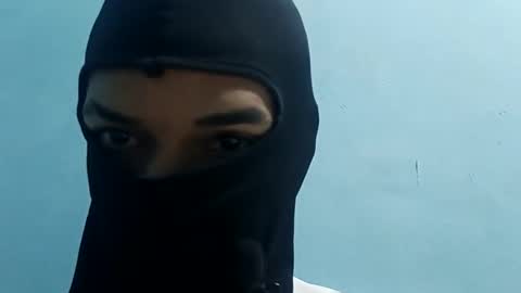 Snapshot of crishot1125 chatting on 02.06.26 crishot1125 online show from 02.06.26