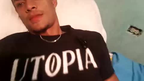 Snapshot of crishot1125 chatting on 02.10.26 crishot1125 online show from 02.10.26