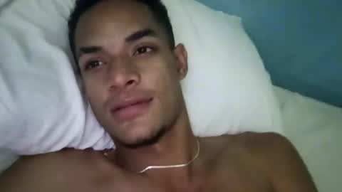 Snapshot of crishot1125 chatting on 02.17.26 crishot1125 online show from 02.17.26