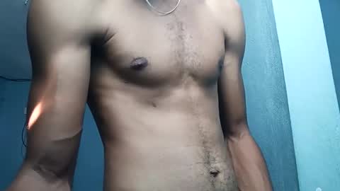 Snapshot of crishot1125 chatting on 02.18.26 crishot1125 online show from 02.18.26