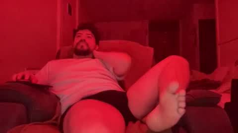 crisisgood online show from 01.09.26