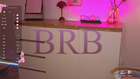 Chris online show from 02.19.26