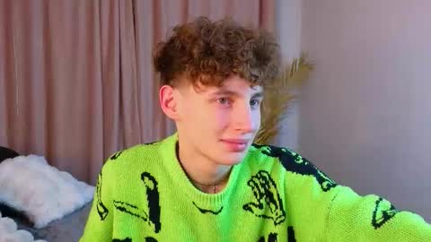 Chris online show from 02.20.26