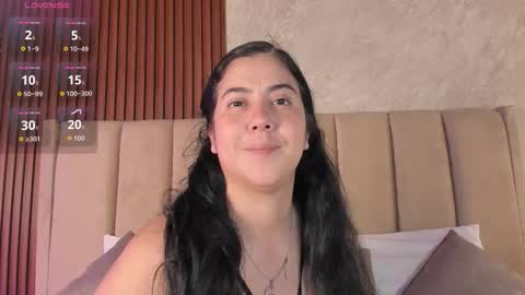 criss  spiicy online show from 03.27.26