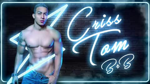 Cristopher online show from 05.20.26