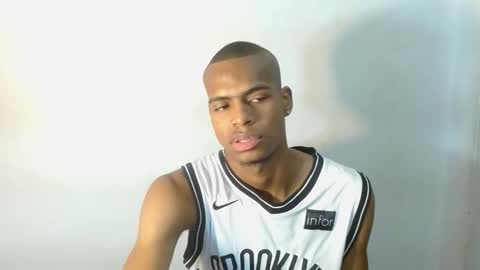 criss_zuri online show from 10.14.25