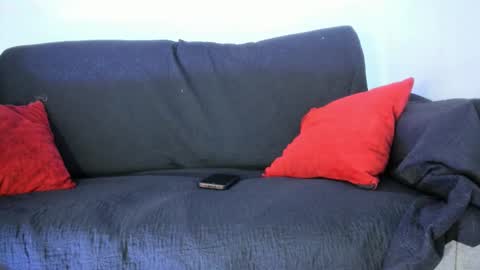 criss_zuri online show from 02.09.26