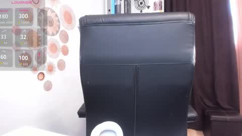 Twitter Christinne p online show from 09.21.25