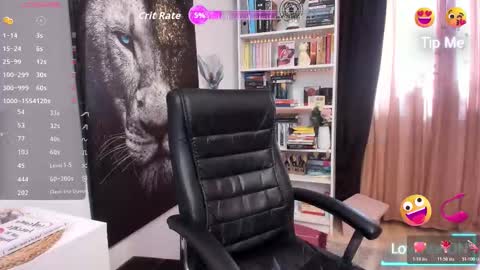Snapshot of crissnight chatting on 03.17.26 Twitter Christinne p online show from 03.17.26