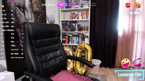 Snapshot of crissnight chatting on 03.25.26 Twitter Christinne p online show from 03.25.26