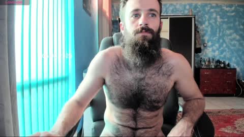 Criss online show from 02.05.25