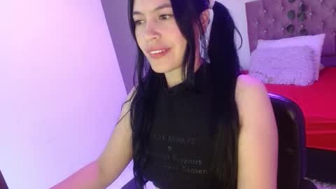 cristal1609 online show from 09.24.25