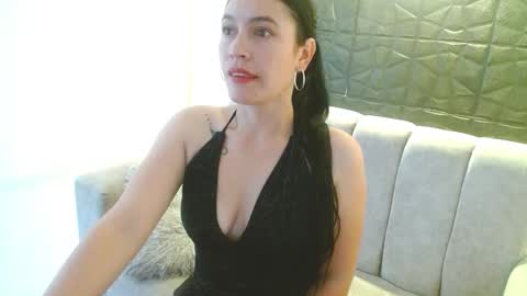 cristal1609 online show from 10.02.25