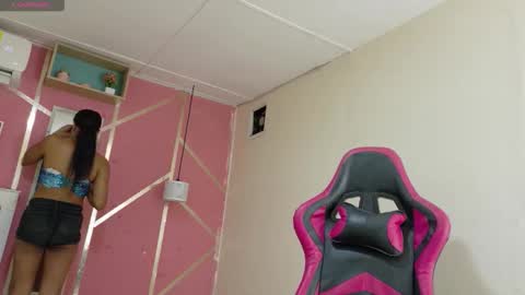 cristal_49 online show from 02.28.26