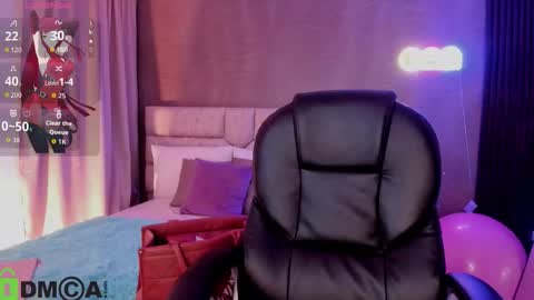 cristal__adams online show from 01.15.26