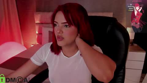 cristal__adams online show from 02.09.26