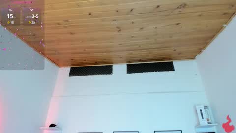 Cristal online show from 03.09.25