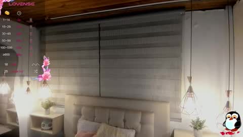 Cristal online show from 10.06.25