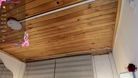 Cristal online show from 10.12.25