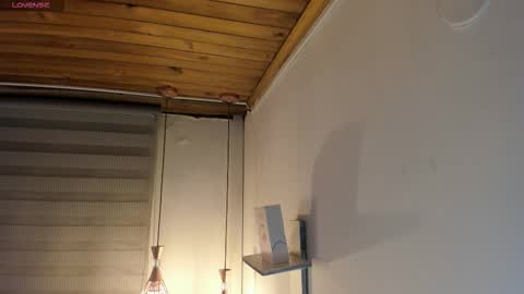 Cristal online show from 02.02.26