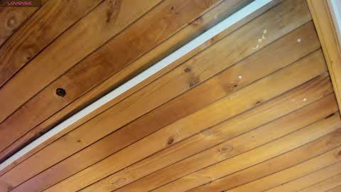 Cristal online show from 03.29.26