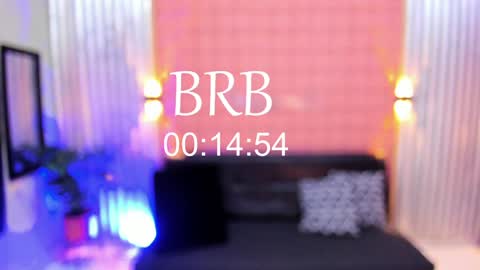 cristal_antoni online show from 01.15.25