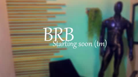 cristal_antoni online show from 02.26.25