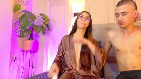 cristal_antoni online show from 11.15.25