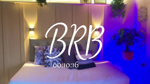 cristal_antoni online show from 12.23.25