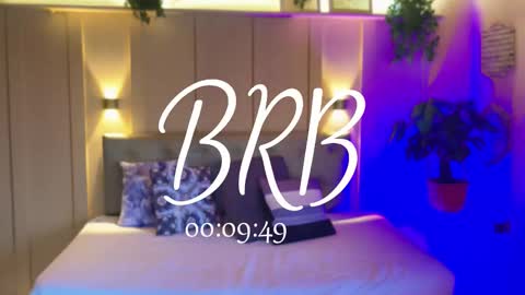 cristal_antoni online show from 02.04.26