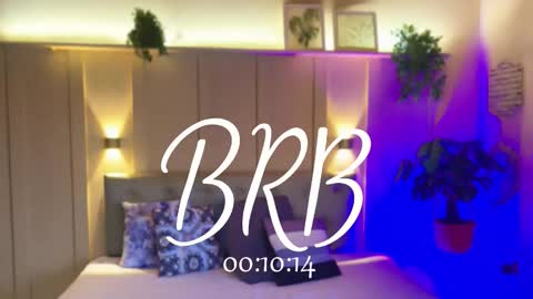 cristal_antoni online show from 02.11.26