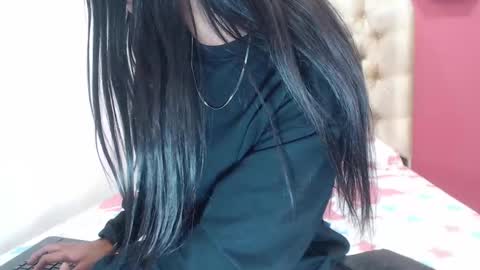 cristal_aron online show from 12.07.24