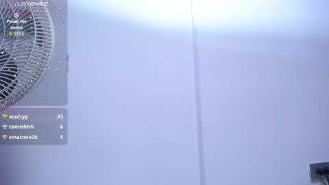 Snapshot of cristal_horny19 chatting on 02.03.26 Milena online show from 02.03.26