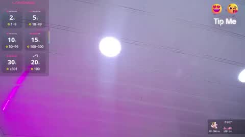 Snapshot of cristal_horny19 chatting on 03.06.26 Milena online show from 03.06.26
