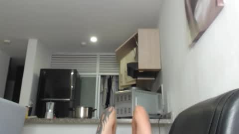 Snapshot of cristal_loverss chatting on 02.07.26 cristal beautiful online show from 02.07.26