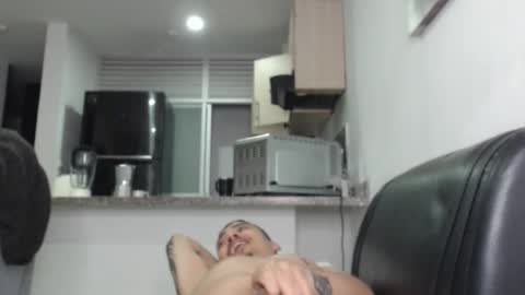 Snapshot of cristal_loverss chatting on 02.20.26 cristal beautiful online show from 02.20.26