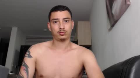 Snapshot of cristal_loverss chatting on 03.01.26 cristal beautiful online show from 03.01.26