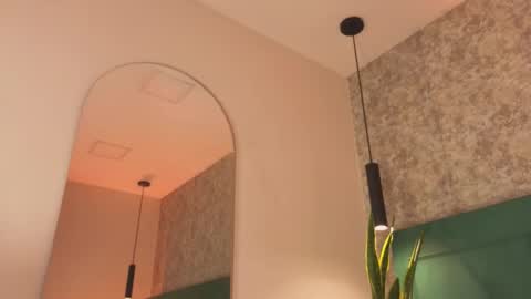 Cristal  online show from 12.03.25