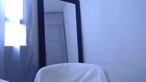 Cristal  online show from 12.01.24