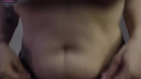 Cristal  online show from 11.08.25