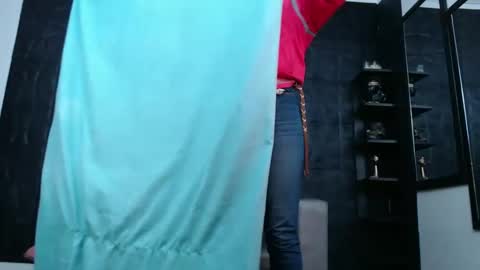 Snapshot of cristal_smith06 chatting on 12.07.24 Hanna online show from 12.07.24