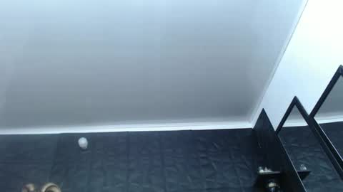 Snapshot of cristal_smith06 chatting on 12.08.24 Hanna online show from 12.08.24